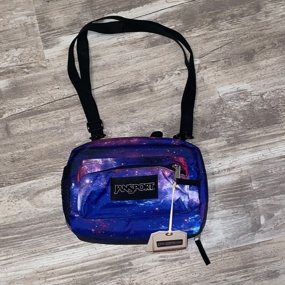 Jansport Accessories Jansport Lunchbox Poshmark